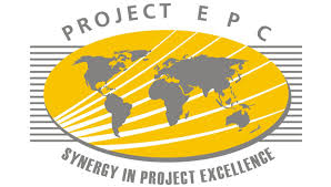 PROJECT EXPORT PROMOTION COUNCIL (PEPC)